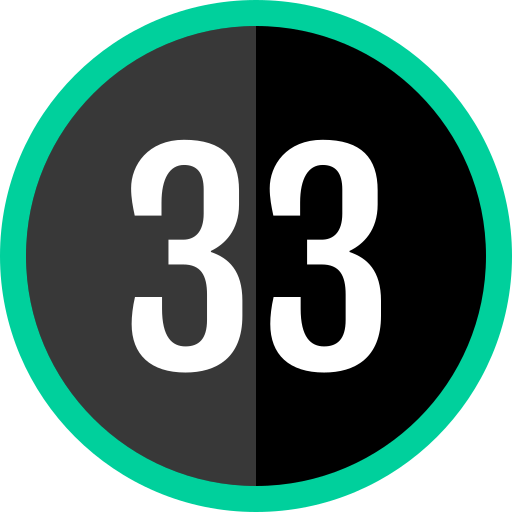 drei kostenlos Icon