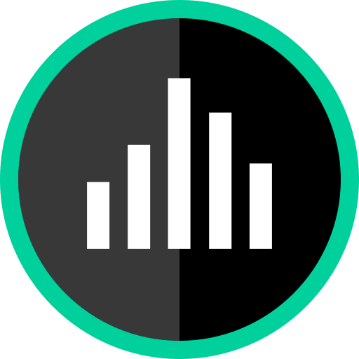 música icono gratis