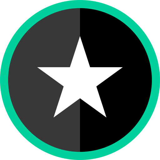 가장 좋아하는 무료 아이콘