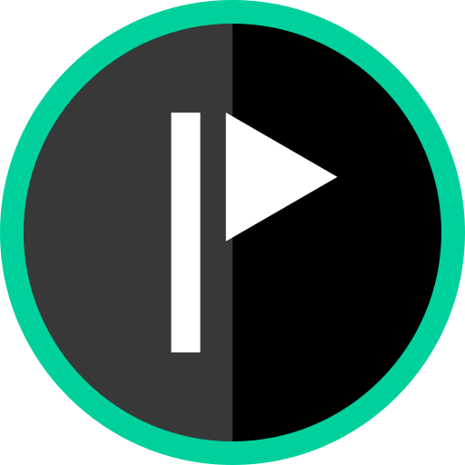 가장 좋아하는 무료 아이콘