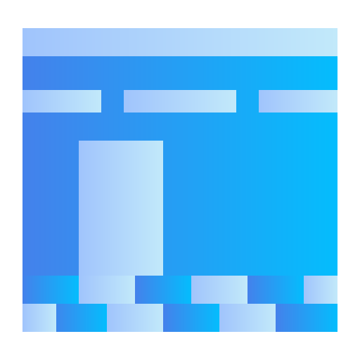 Kaaba free icon Kaaba free icon