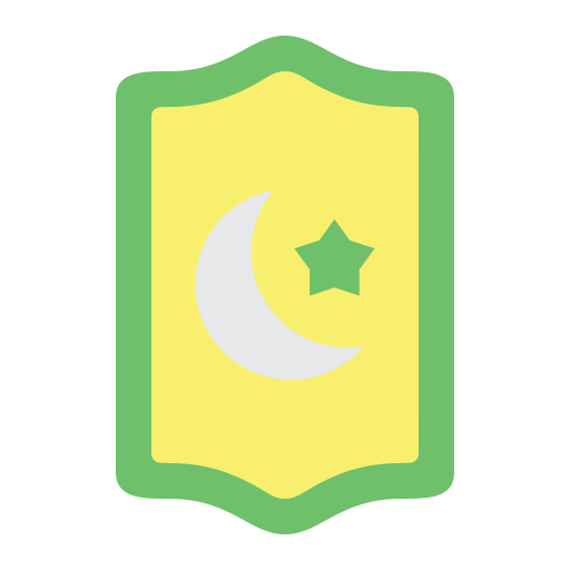 Window free icon Window free icon