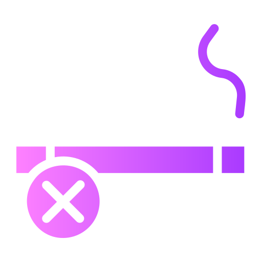proibido fumar grátis ícone proibido fumar grátis ícone