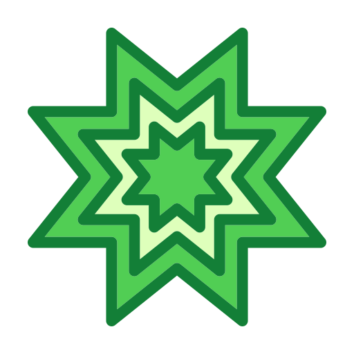 ramadan бесплатно иконка