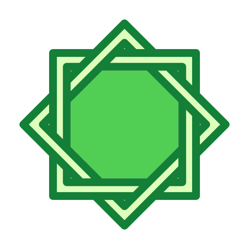 ramadan бесплатно иконка