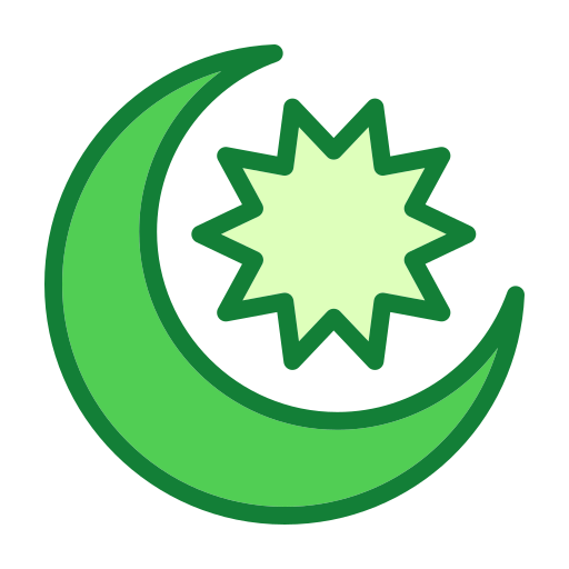 ramadan бесплатно иконка