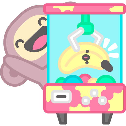 parc d'attractions gratuit sticker parc d'attractions gratuit sticker