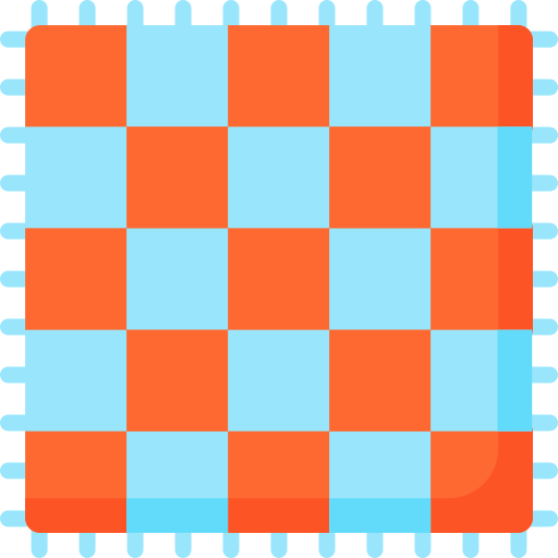 pique-nique Icône gratuit