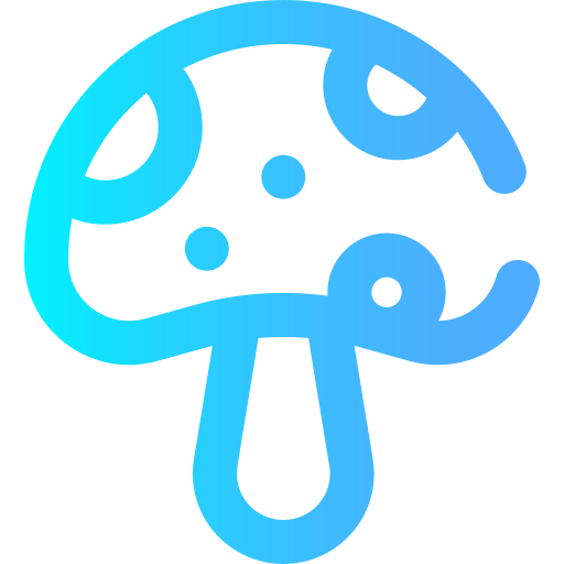 버섯 무료 아이콘 버섯 무료 아이콘