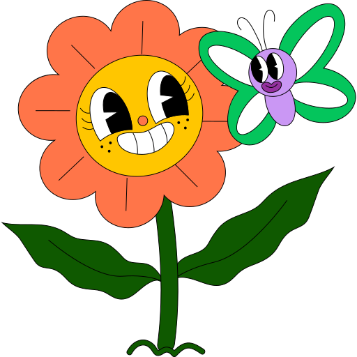 frühling kostenlos Sticker frühling kostenlos Sticker