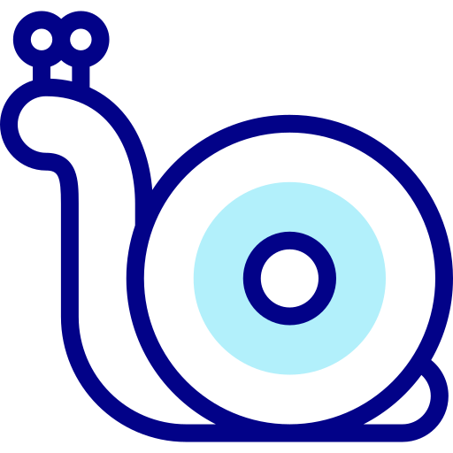 snail free icon