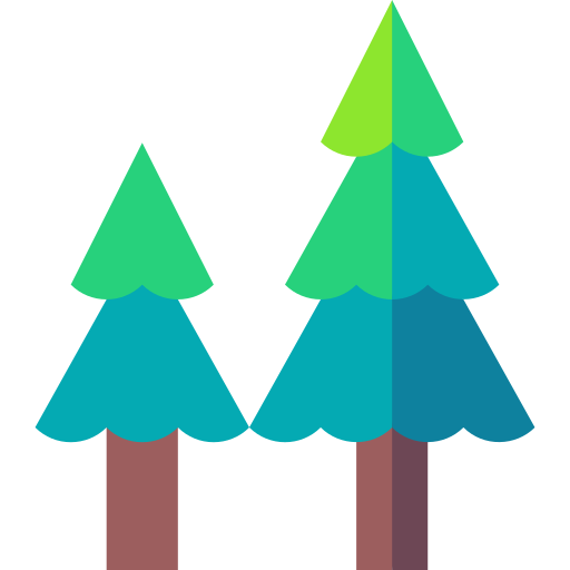 pino icono gratis