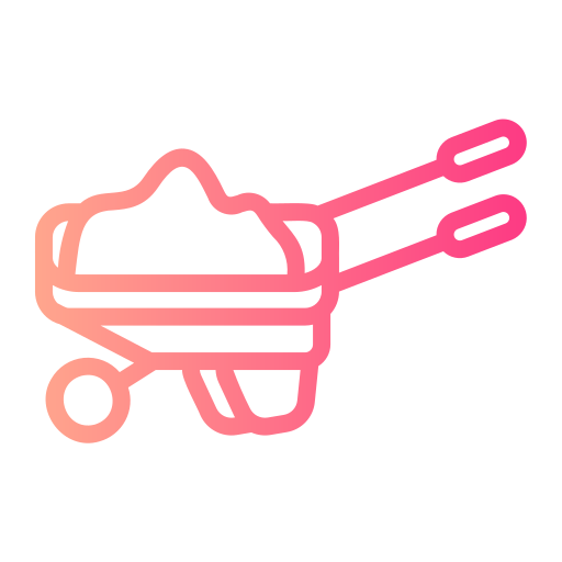 farming and gardening icono gratis