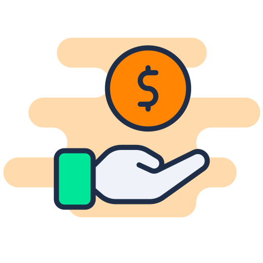 geld kostenlos Icon geld kostenlos Icon