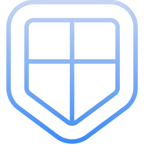 shield free icon