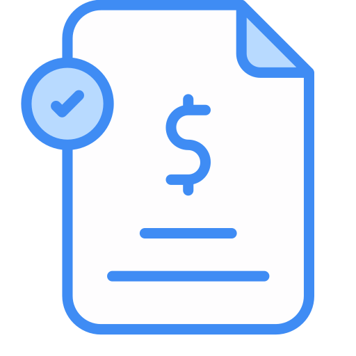 Compliance - Free business and finance icons