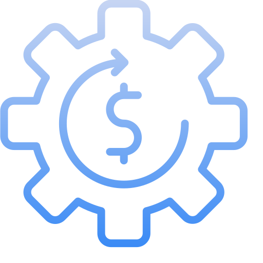 dinheiro grátis ícone