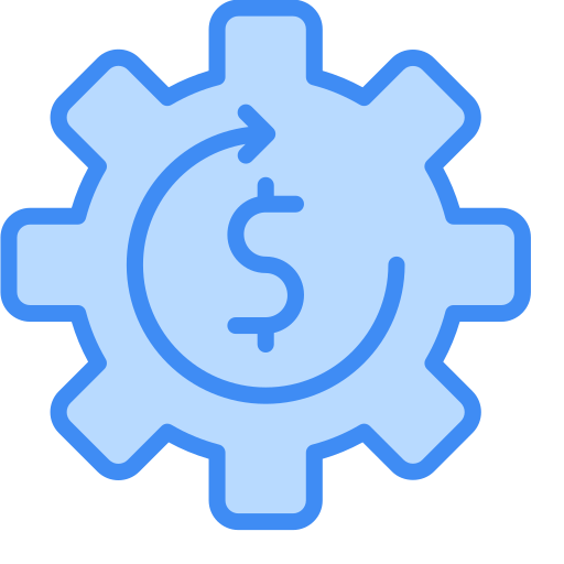 geld kostenlos Icon
