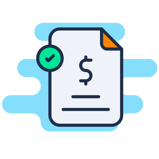 Compliance - Free business and finance icons