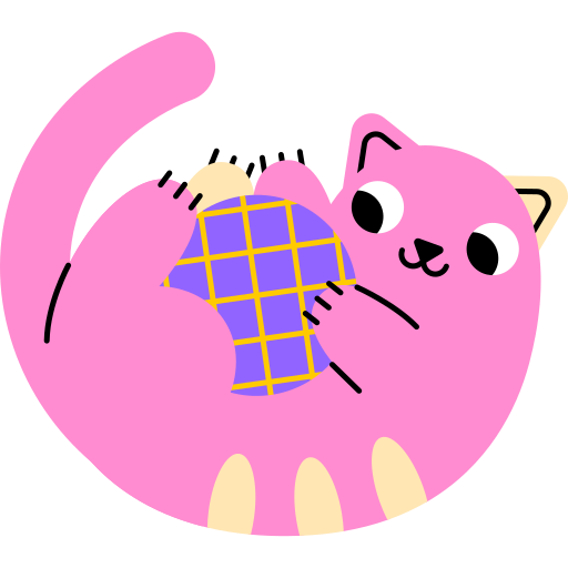 chat gratuit sticker chat gratuit sticker