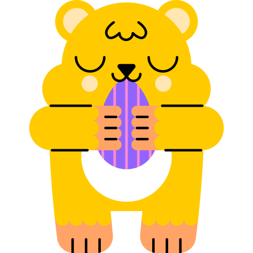 hamster kostenlos Sticker hamster kostenlos Sticker