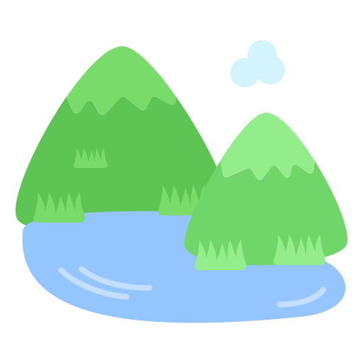 natur kostenlos Icon natur kostenlos Icon