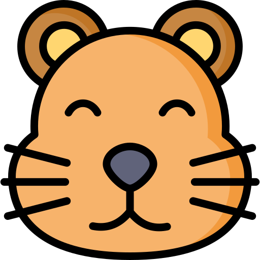 otter kostenlos Icon otter kostenlos Icon