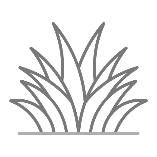 grasblätter kostenlos Icon grasblätter kostenlos Icon