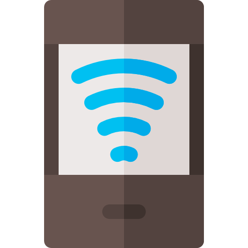 wi-fi gratis icono gratis