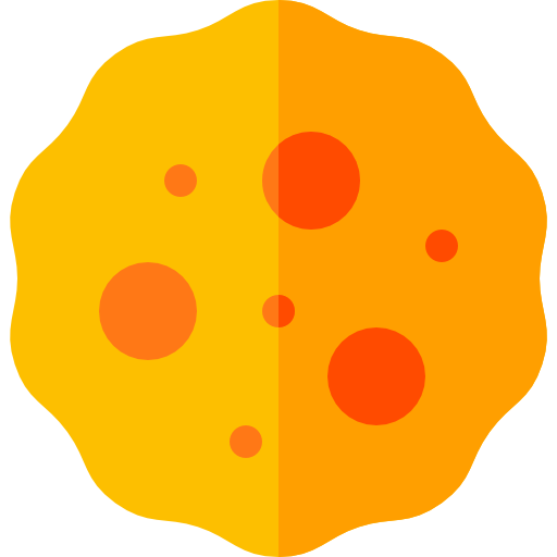Cookies free icon Cookies free icon