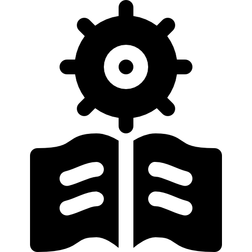 libro electronico icono gratis