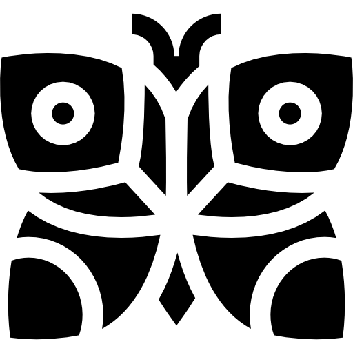 Бабочка бесплатно иконка Бабочка бесплатно иконка