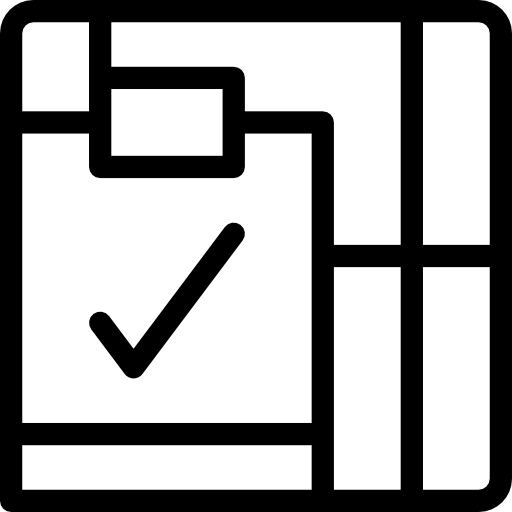 Package free icon