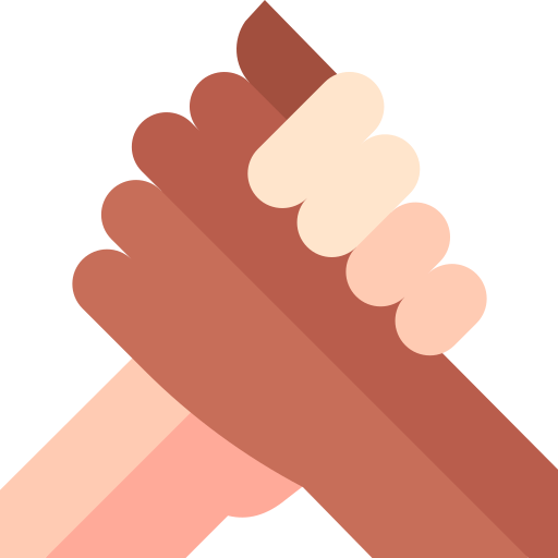 armdrücken kostenlos Icon armdrücken kostenlos Icon