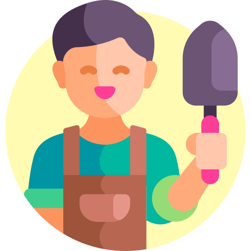bauer kostenlos Icon bauer kostenlos Icon