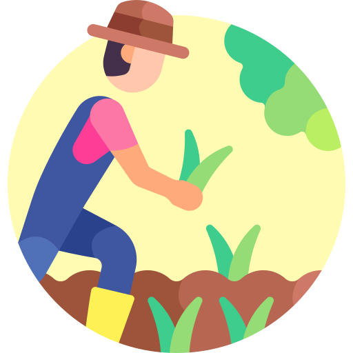 Planting free icon Planting free icon