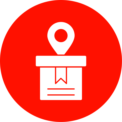 localização grátis ícone localização grátis ícone