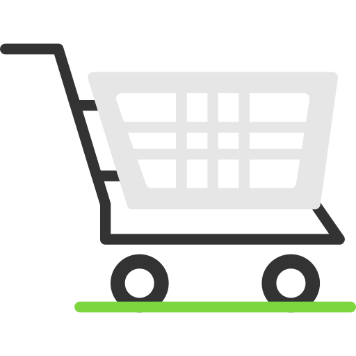 Trolley free icon