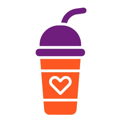 frappe grátis ícone frappe grátis ícone