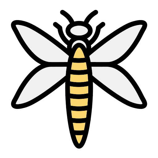 drachenfliege kostenlos Icon