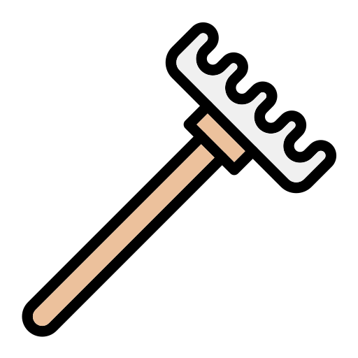 rechen kostenlos Icon rechen kostenlos Icon