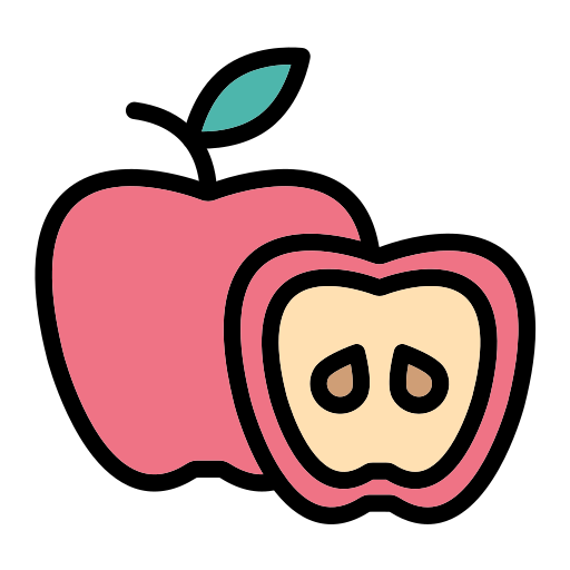 apfel kostenlos Icon