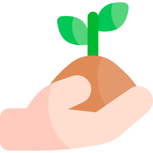 Росток бесплатно иконка Росток бесплатно иконка