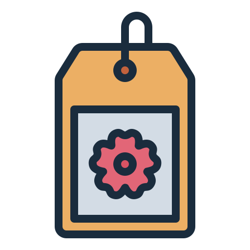 omamori grátis ícone omamori grátis ícone