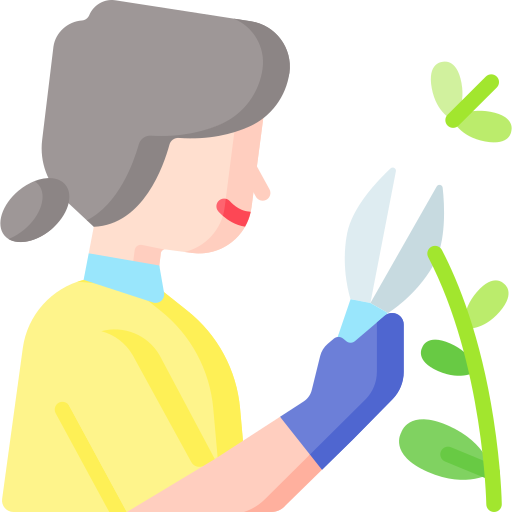 Pruning free icon Pruning free icon