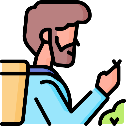 Picking free icon Picking free icon