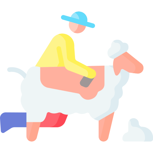 grooming 무료 아이콘