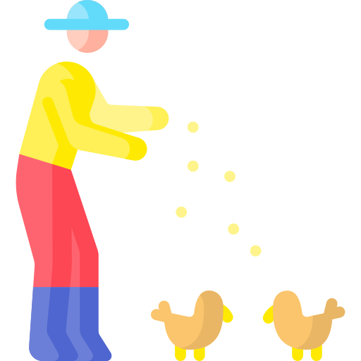 alimentación icono gratis