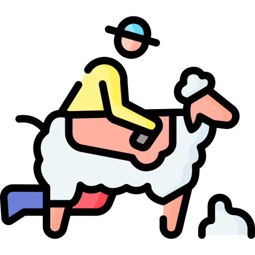 grooming 무료 아이콘