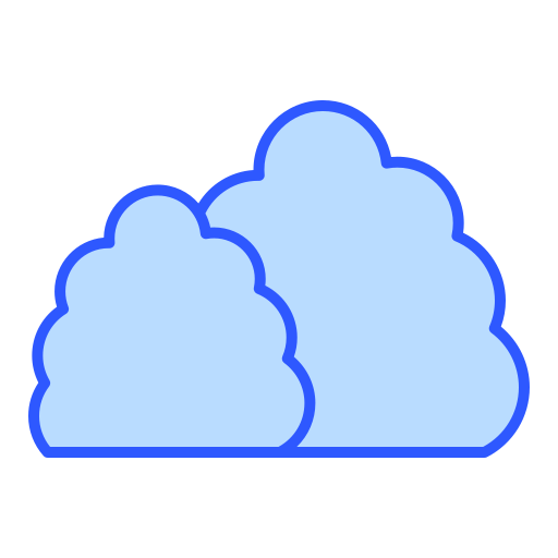 pflanze kostenlos Icon pflanze kostenlos Icon